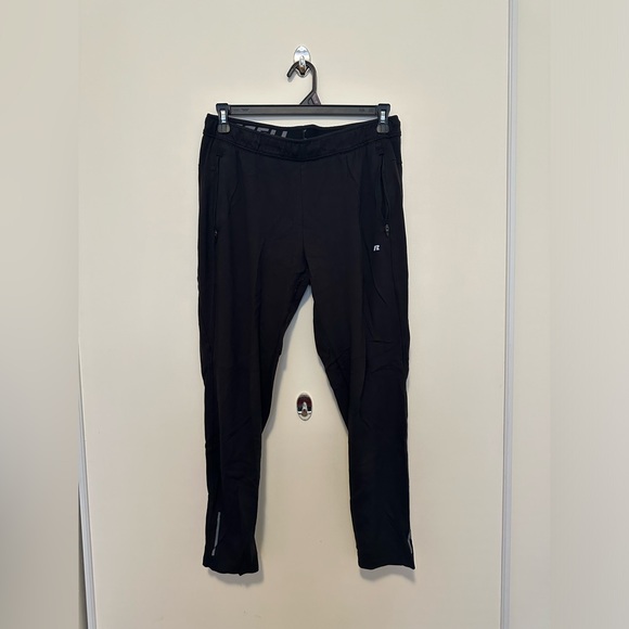 Russell Athletic Pants - Picture 2 of 7